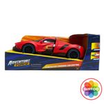 GTIN-2025012503637-01