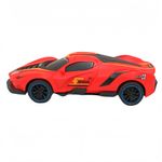 GTIN-2025012503637-03