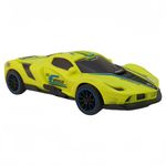 GTIN-2025012503637-04