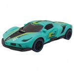 GTIN-2025012503637-05