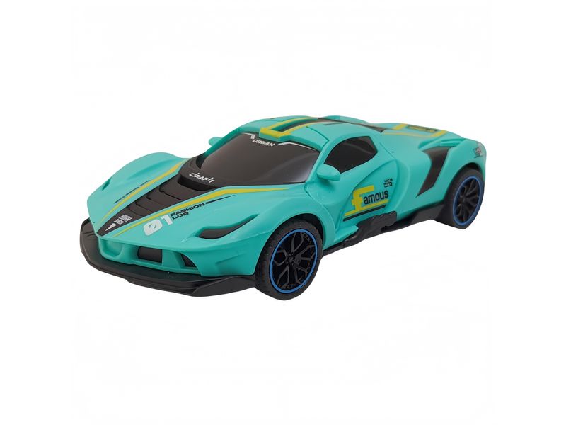 GTIN-2025012503637-05