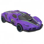 GTIN-2025012503637-06