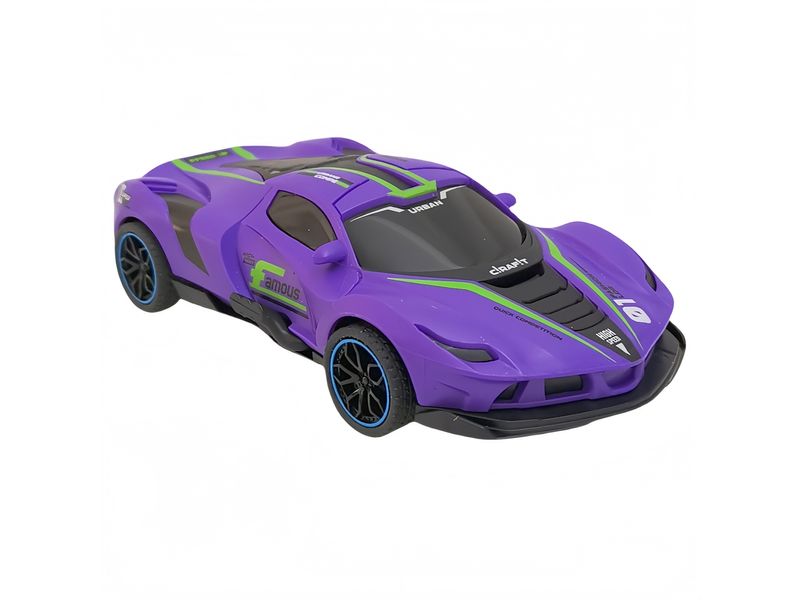 GTIN-2025012503637-06