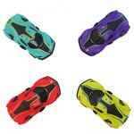 GTIN-2025012503637-07