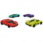 GTIN-2025012503637-09