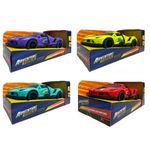 GTIN-2025012503637-11