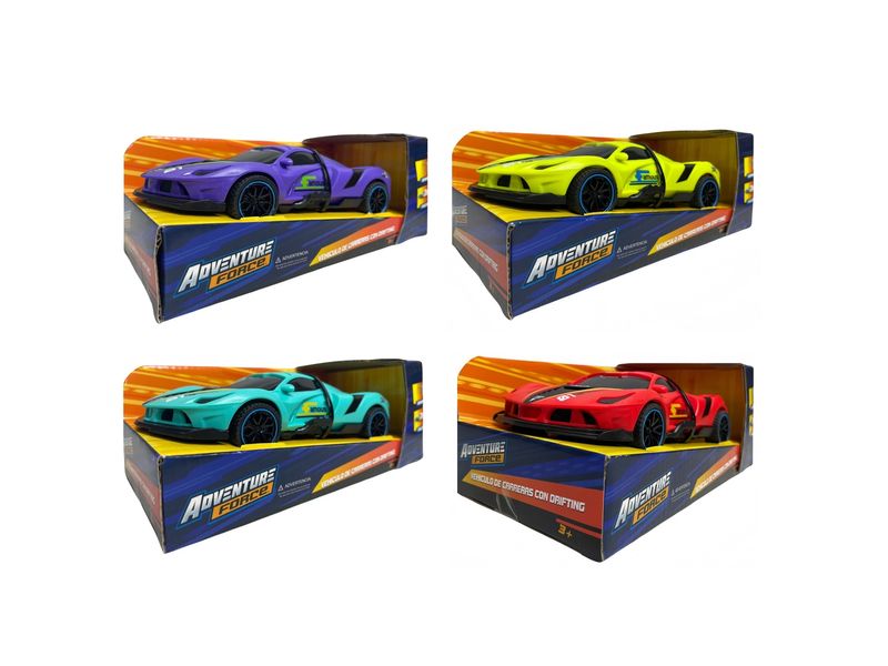 GTIN-2025012503637-11