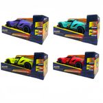 GTIN-2025012503637-12