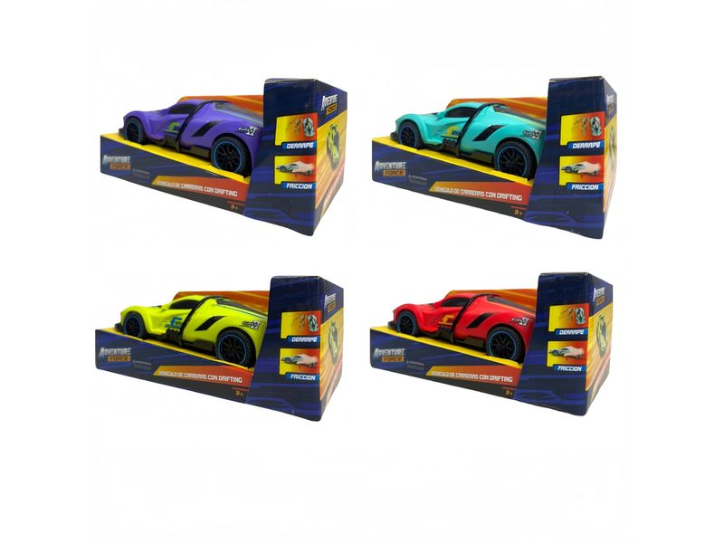 GTIN-2025012503637-12