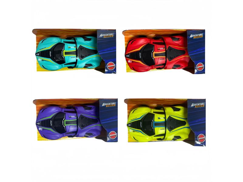 GTIN-2025012503637-13