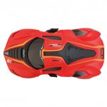 GTIN-2025012503637-15