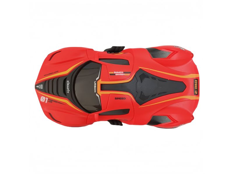 GTIN-2025012503637-15