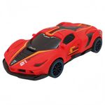 GTIN-2025012503637-16