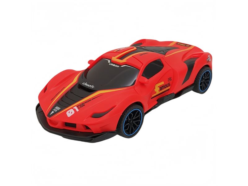 GTIN-2025012503637-16