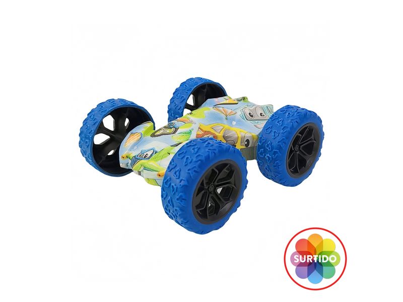 GTIN-2025012503668-01