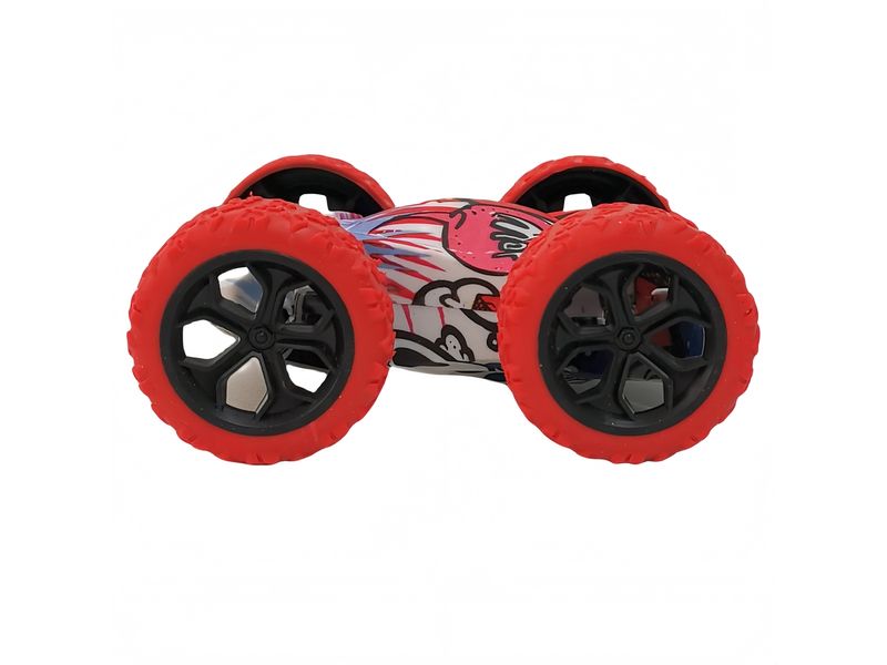 GTIN-2025012503668-03