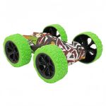 GTIN-2025012503668-04