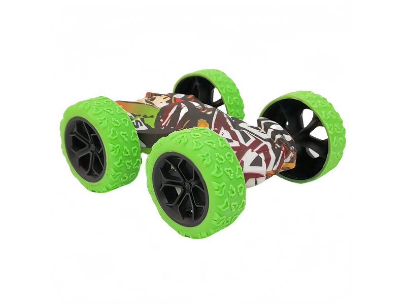 GTIN-2025012503668-04