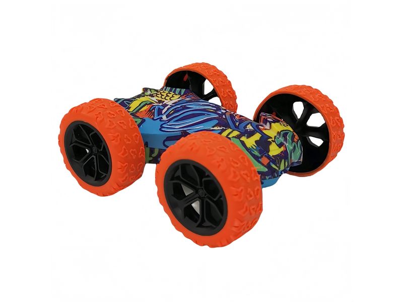 GTIN-2025012503668-07