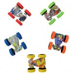 GTIN-2025012503668-08