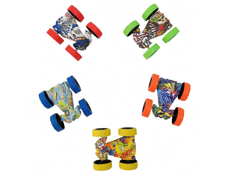 GTIN-2025012503668-08