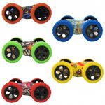 GTIN-2025012503668-09