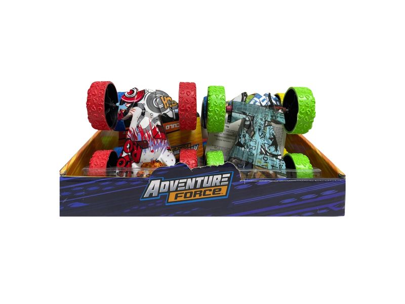 GTIN-2025012503668-10