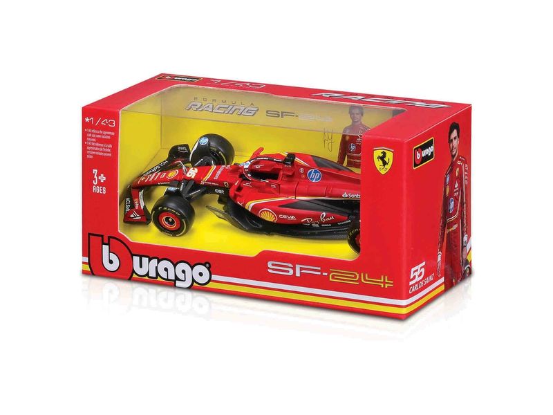 GTIN-4893993368365-01