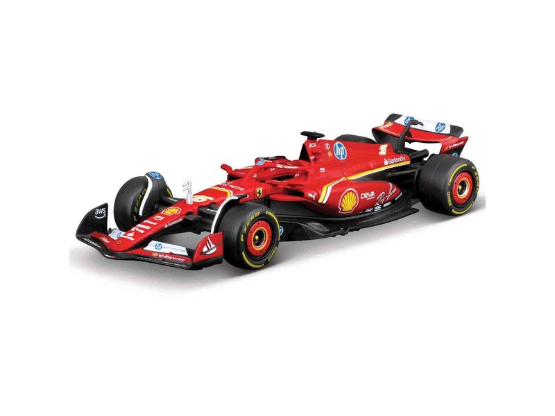 GTIN-4893993368365-02