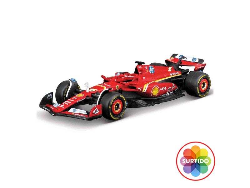 GTIN-4893993368365-03