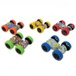 GTIN-2025012503668-14