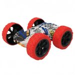 GTIN-2025012503668-16