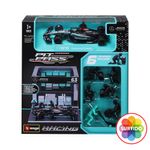 GTIN-4893993600847-01