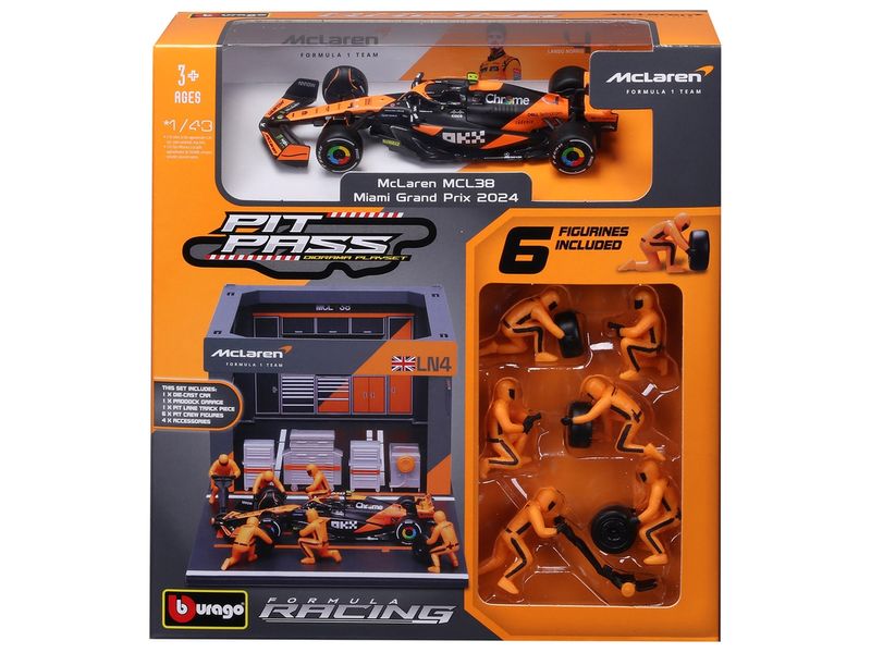 GTIN-4893993600847-05