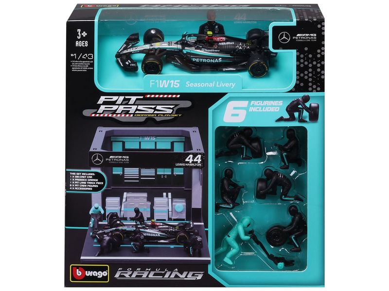 GTIN-4893993600847-07