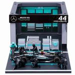 GTIN-4893993600847-08