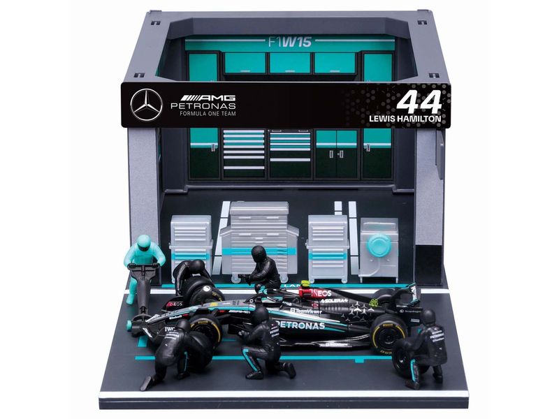 GTIN-4893993600847-08