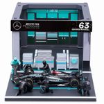 GTIN-4893993600847-10