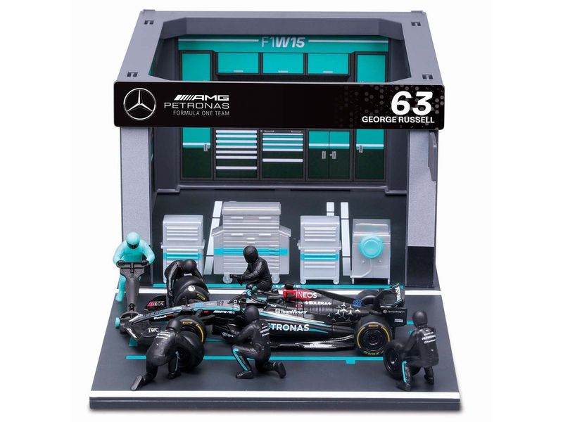 GTIN-4893993600847-10