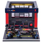 GTIN-4893993600847-12