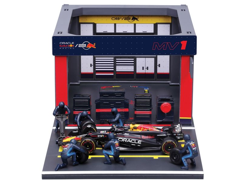 GTIN-4893993600847-12