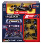 GTIN-4893993600847-13