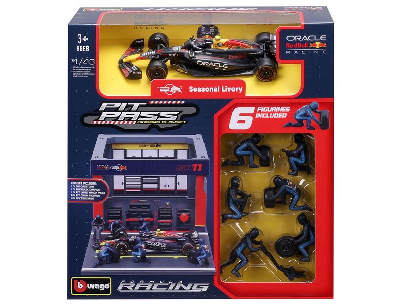 GTIN-4893993600847-13