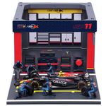 GTIN-4893993600847-14