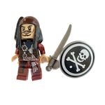 GTIN-6921225040807-03