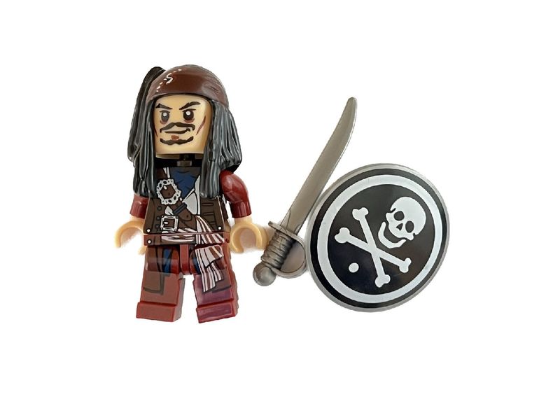 GTIN-6921225040807-03