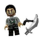 GTIN-6921225040807-04