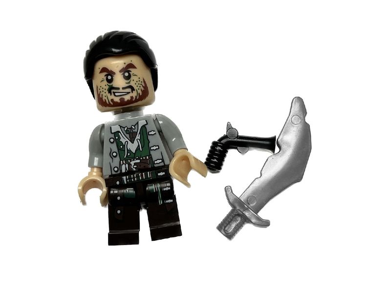 GTIN-6921225040807-04