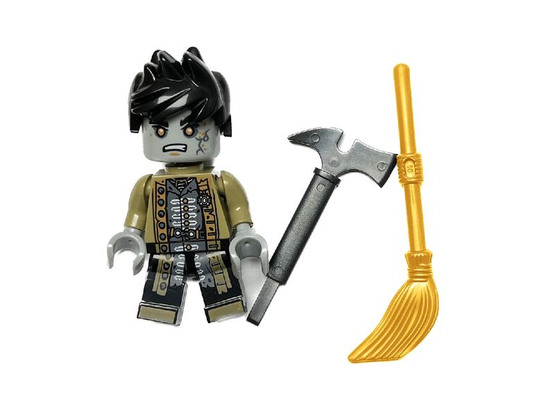 GTIN-6921225040807-05