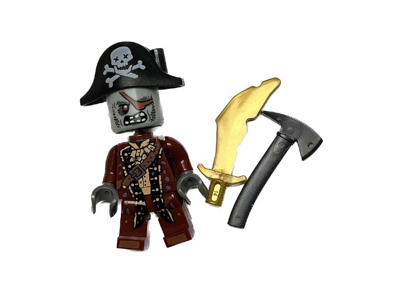 GTIN-6921225040807-06